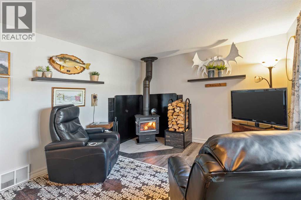 1013 Osprey Drive, Livelong, Saskatchewan  S0M 1J0 - Photo 12 - A2281656