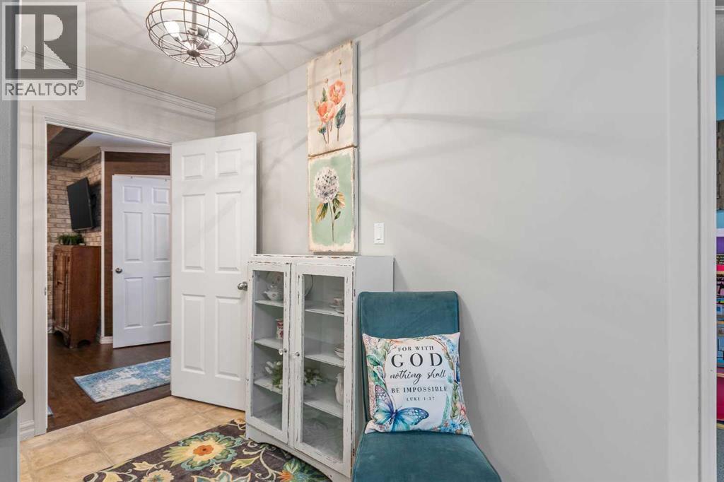 1013 Osprey Drive, Livelong, Saskatchewan  S0M 1J0 - Photo 3 - A2281656