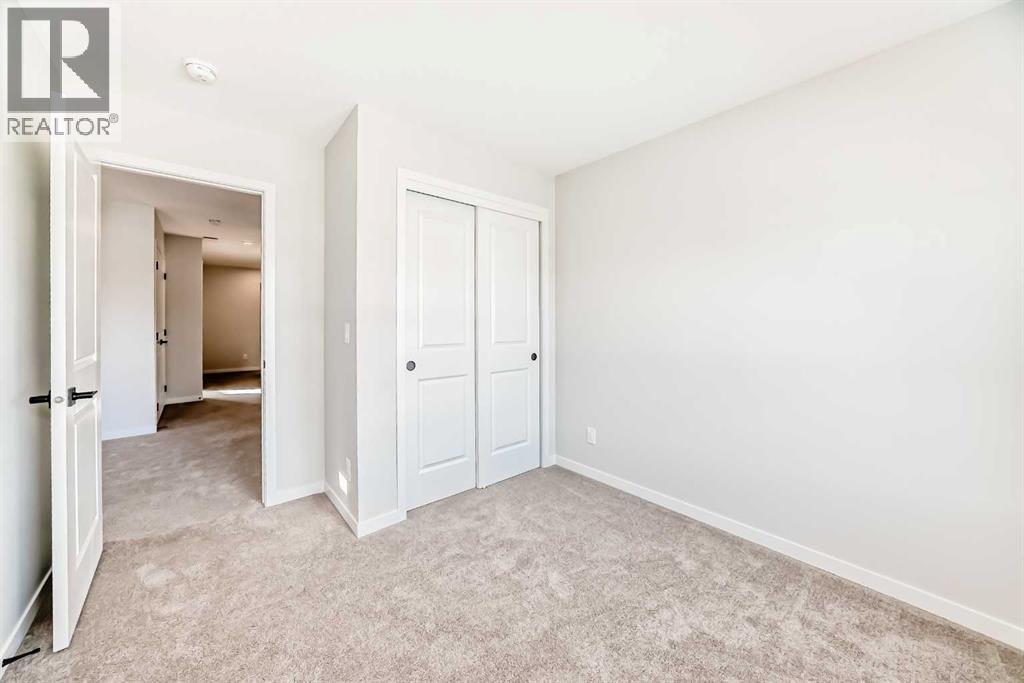 535 Tekarra Drive Nw, Calgary, Alberta  T3R 2G4 - Photo 25 - A2284353