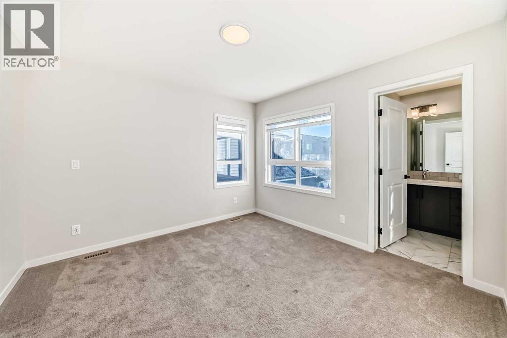 535 Tekarra Drive Nw, Calgary, Alberta  T3R 2G4 - Photo 19 - A2284353