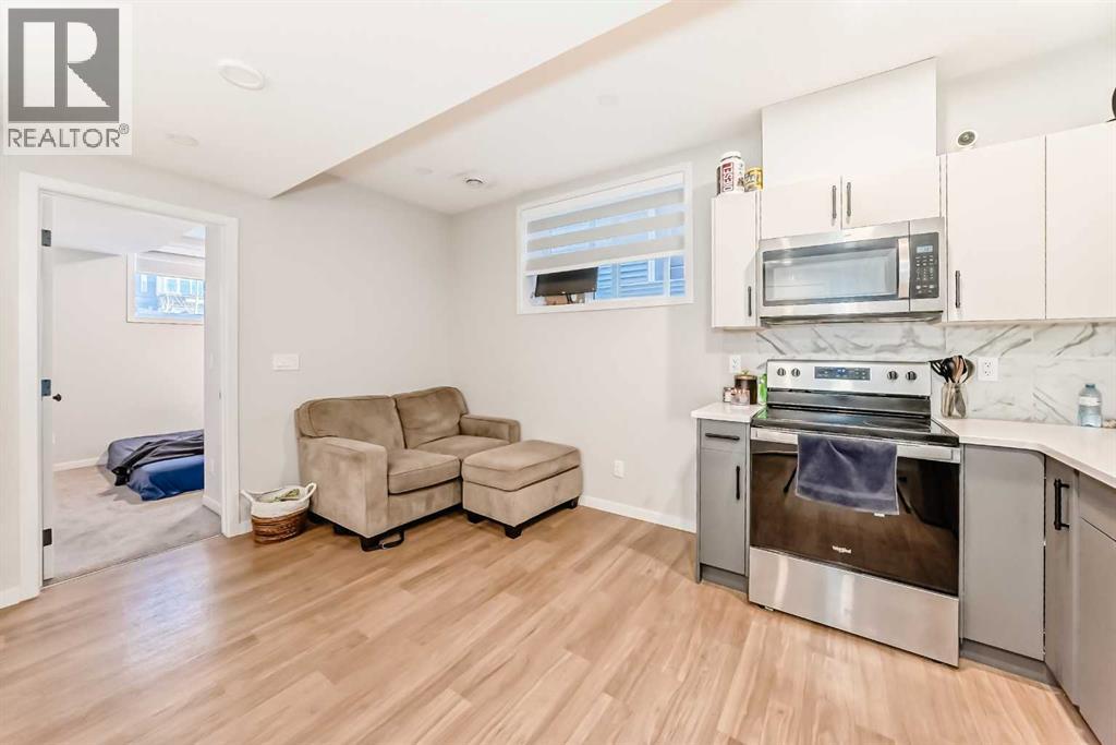 535 Tekarra Drive Nw, Calgary, Alberta  T3R 2G4 - Photo 33 - A2284353