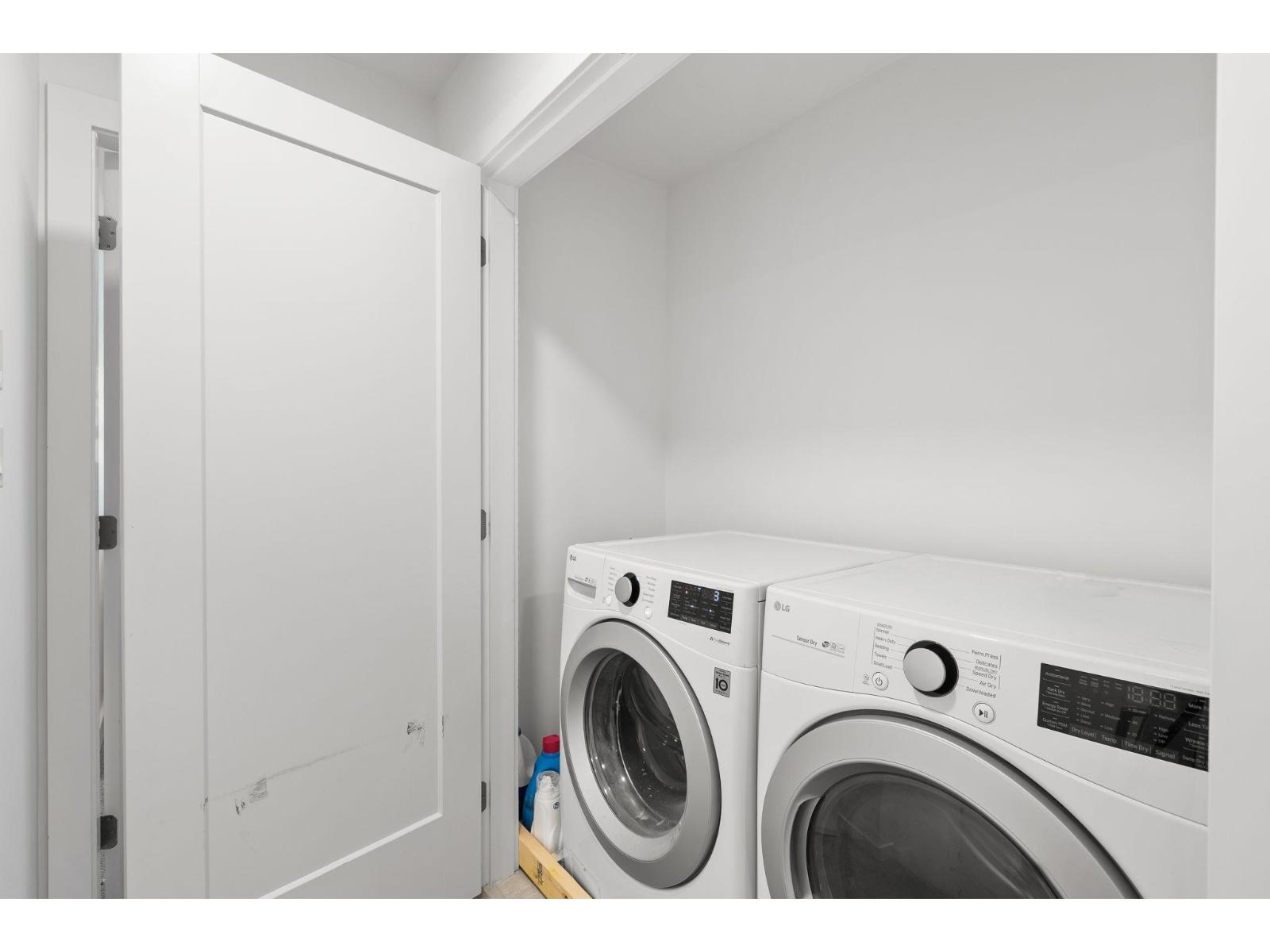 9 7167 116 Street, Delta, British Columbia  V4E 0A6 - Photo 26 - R3110401