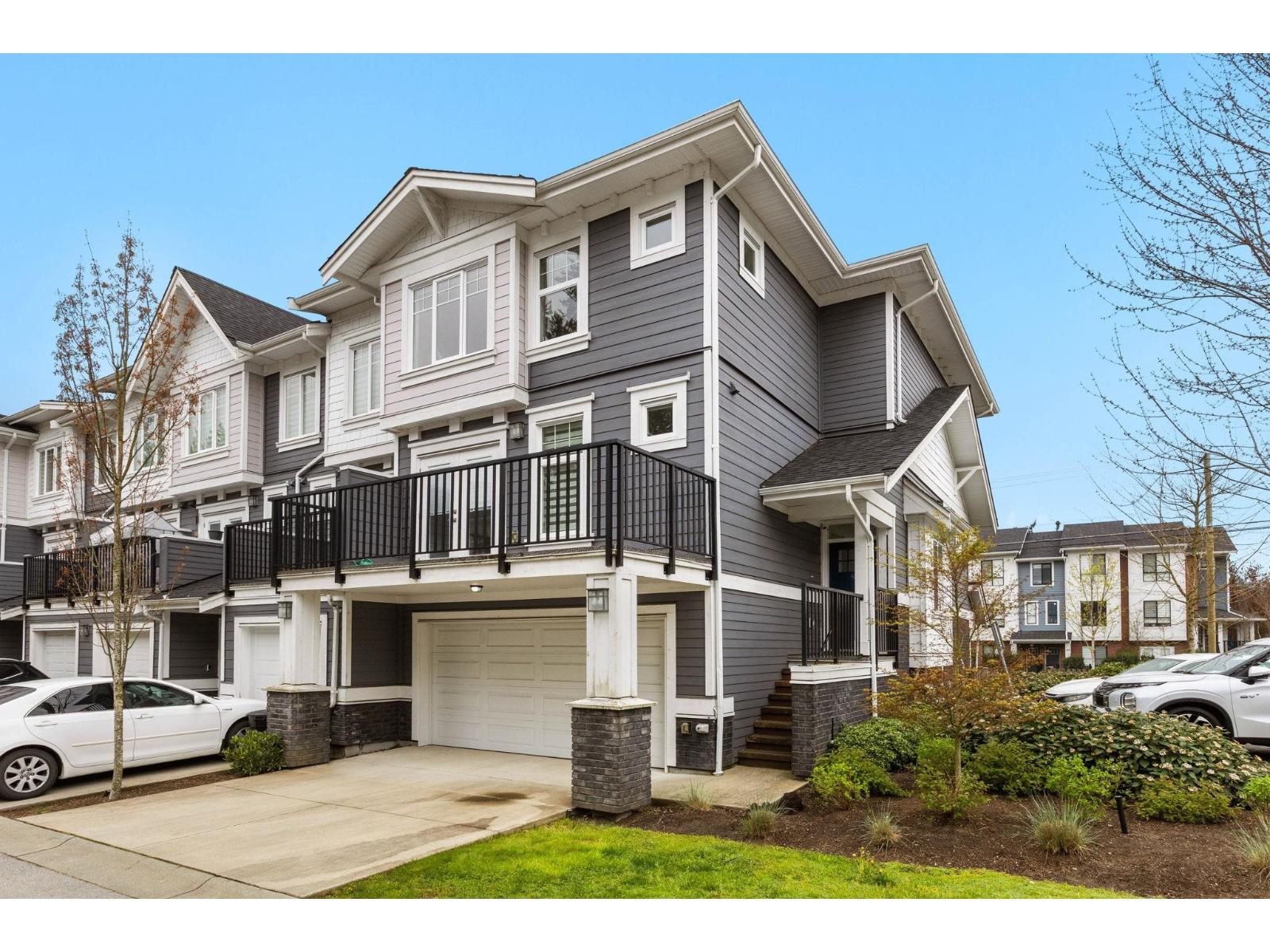 9 7167 116 Street, Delta, British Columbia  V4E 0A6 - Photo 32 - R3110401