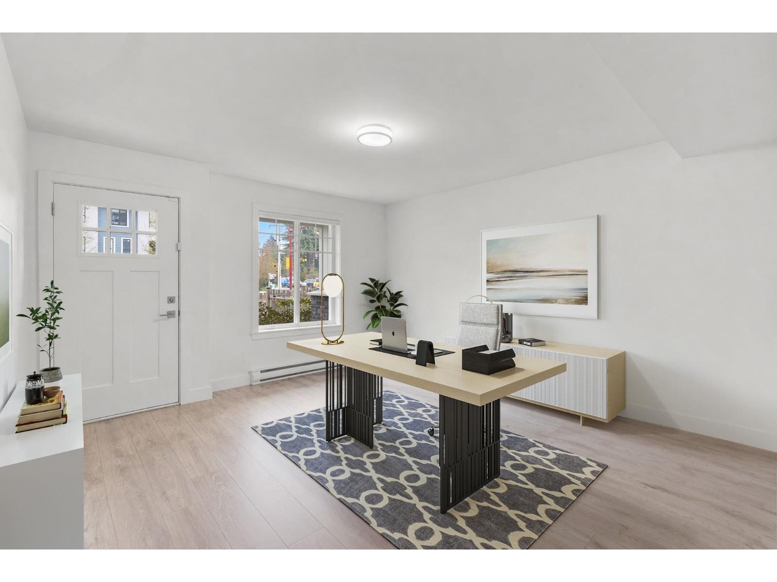 9 7167 116 Street, Delta, British Columbia  V4E 0A6 - Photo 28 - R3110401