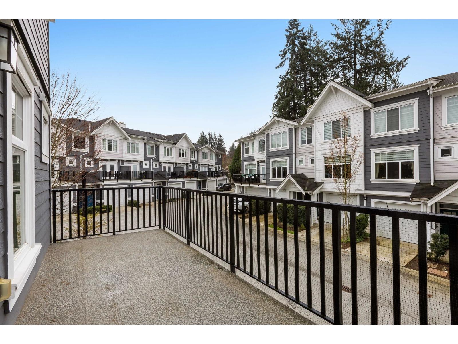 9 7167 116 Street, Delta, British Columbia  V4E 0A6 - Photo 29 - R3110401