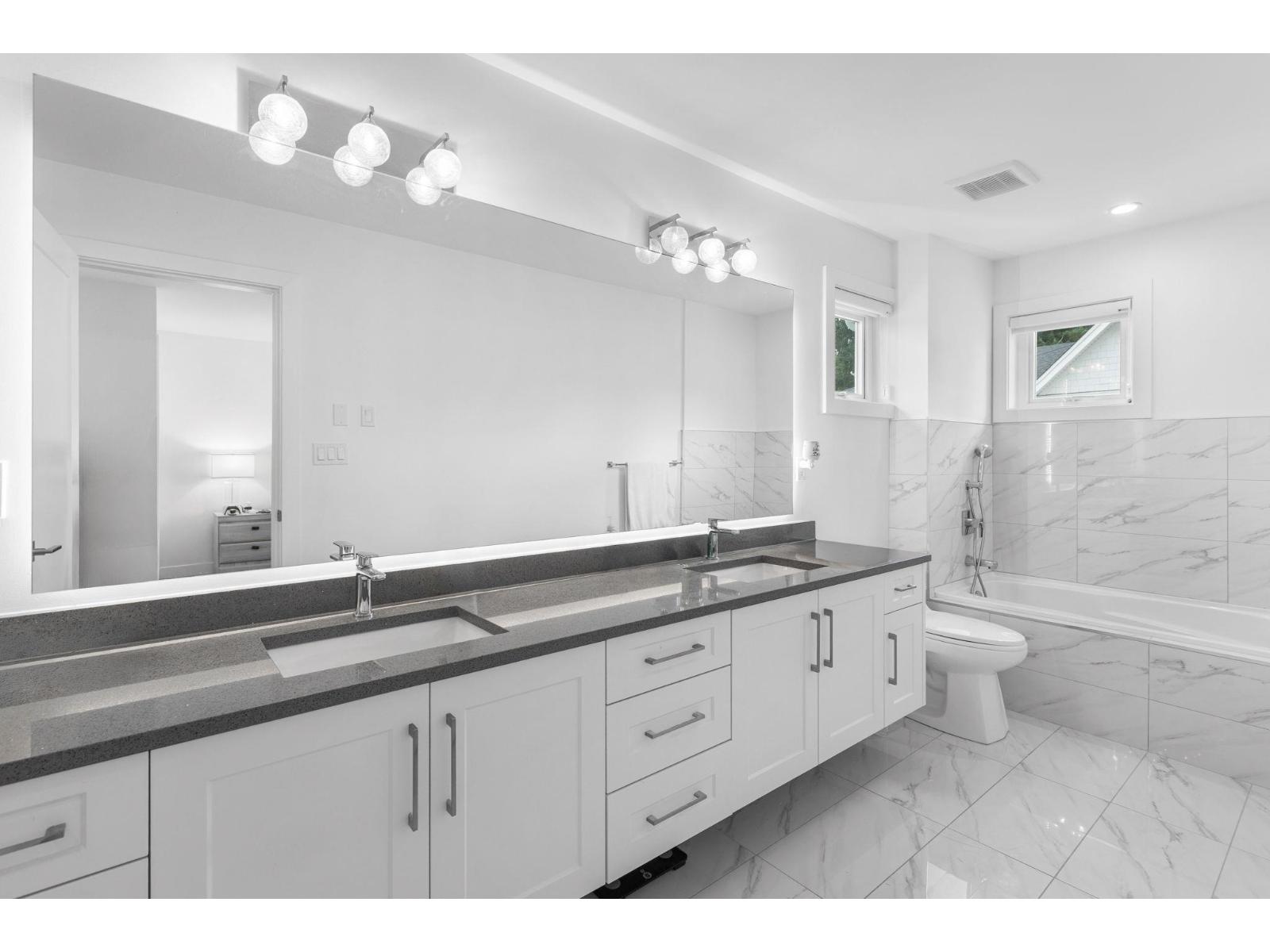 9 7167 116 Street, Delta, British Columbia  V4E 0A6 - Photo 22 - R3110401