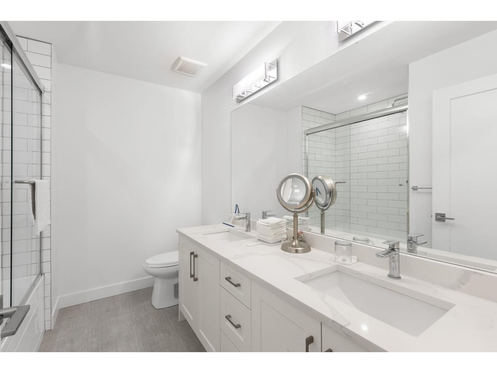 9 7167 116 Street, Delta, British Columbia  V4E 0A6 - Photo 23 - R3110401