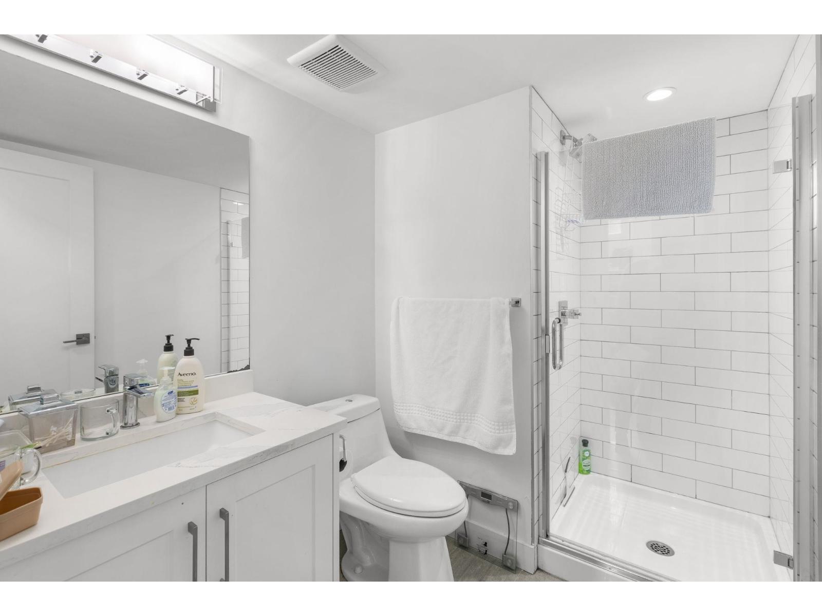 9 7167 116 Street, Delta, British Columbia  V4E 0A6 - Photo 30 - R3110401