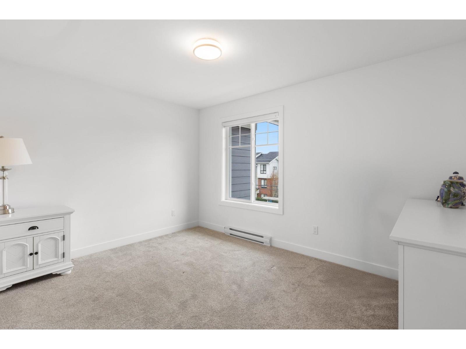 9 7167 116 Street, Delta, British Columbia  V4E 0A6 - Photo 20 - R3110401