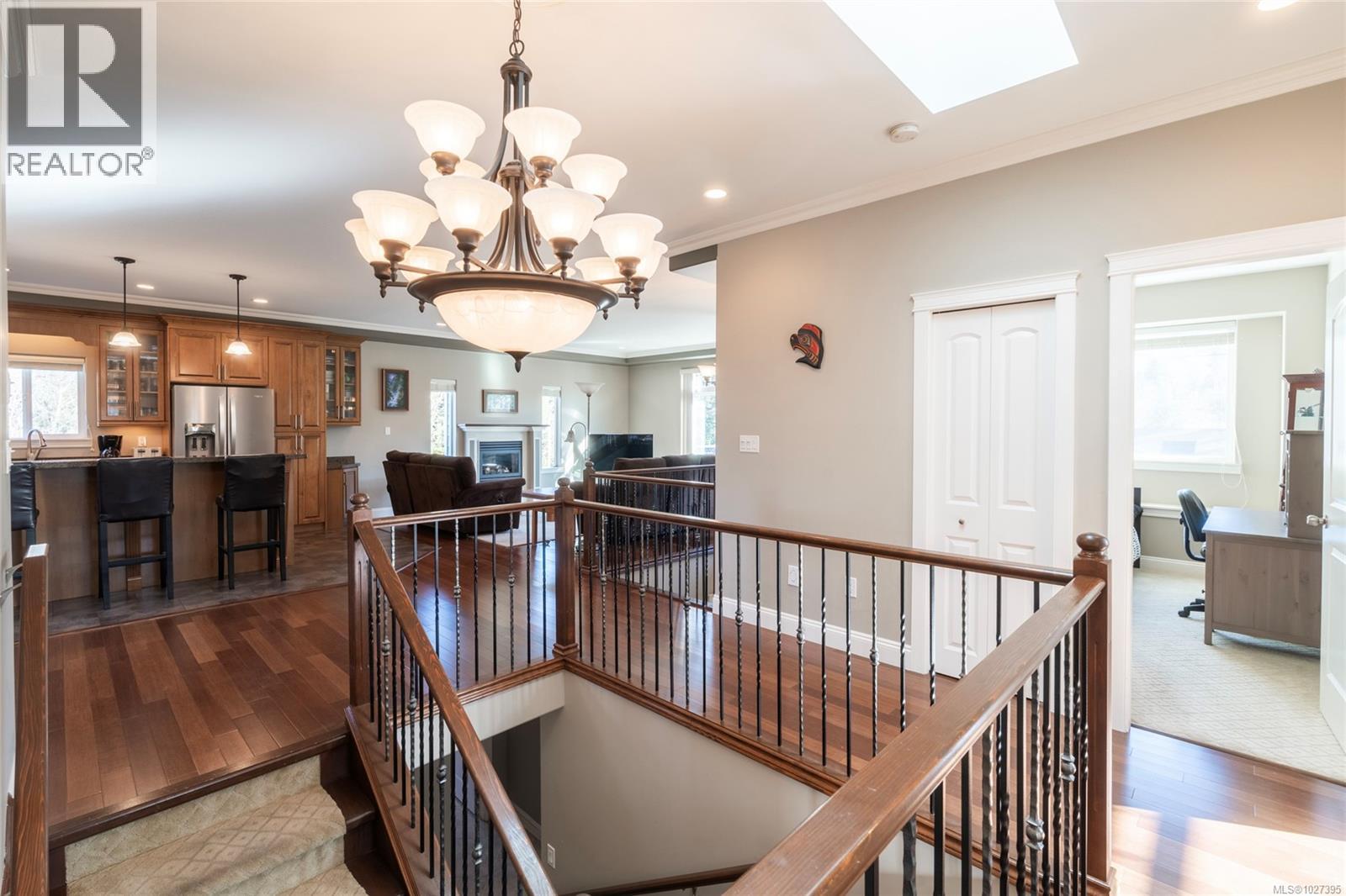 40 Somenos St, Lake Cowichan, British Columbia  V0R 2G0 - Photo 11 - 1027395