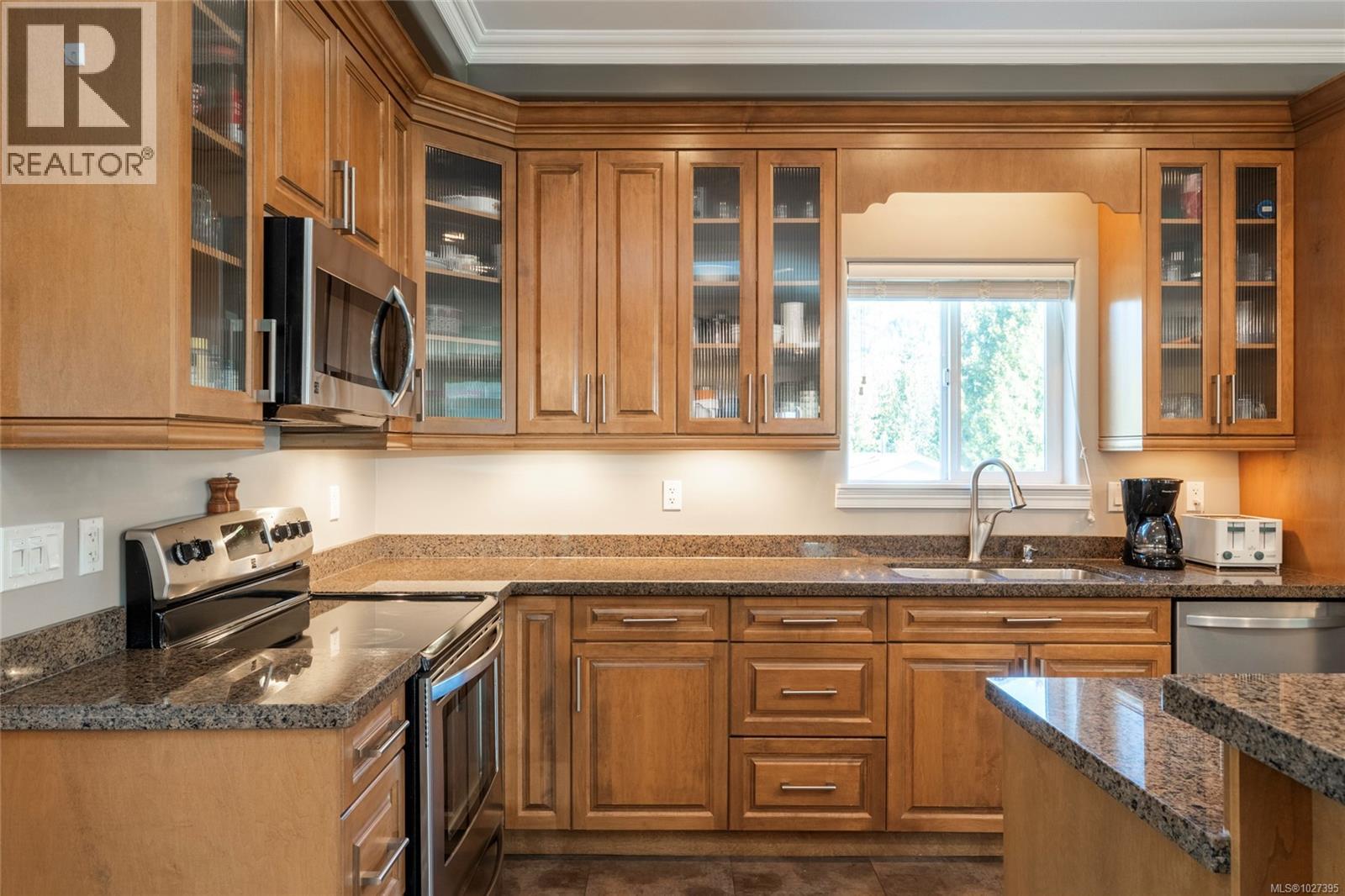 40 Somenos St, Lake Cowichan, British Columbia  V0R 2G0 - Photo 14 - 1027395