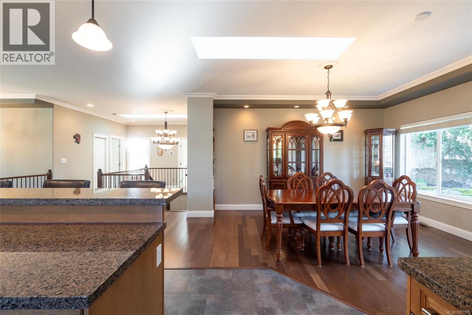 40 Somenos St, Lake Cowichan, British Columbia  V0R 2G0 - Photo 17 - 1027395