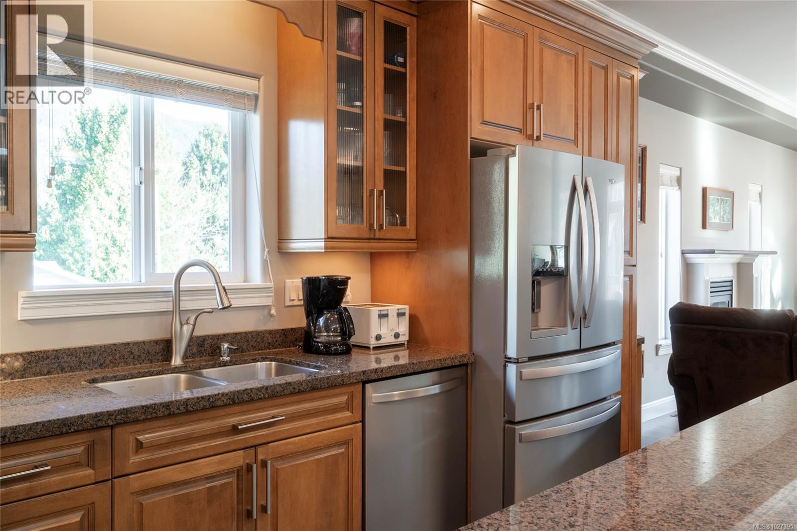 40 Somenos St, Lake Cowichan, British Columbia  V0R 2G0 - Photo 15 - 1027395