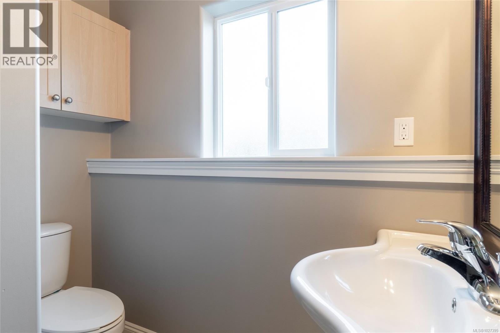 40 Somenos St, Lake Cowichan, British Columbia  V0R 2G0 - Photo 41 - 1027395