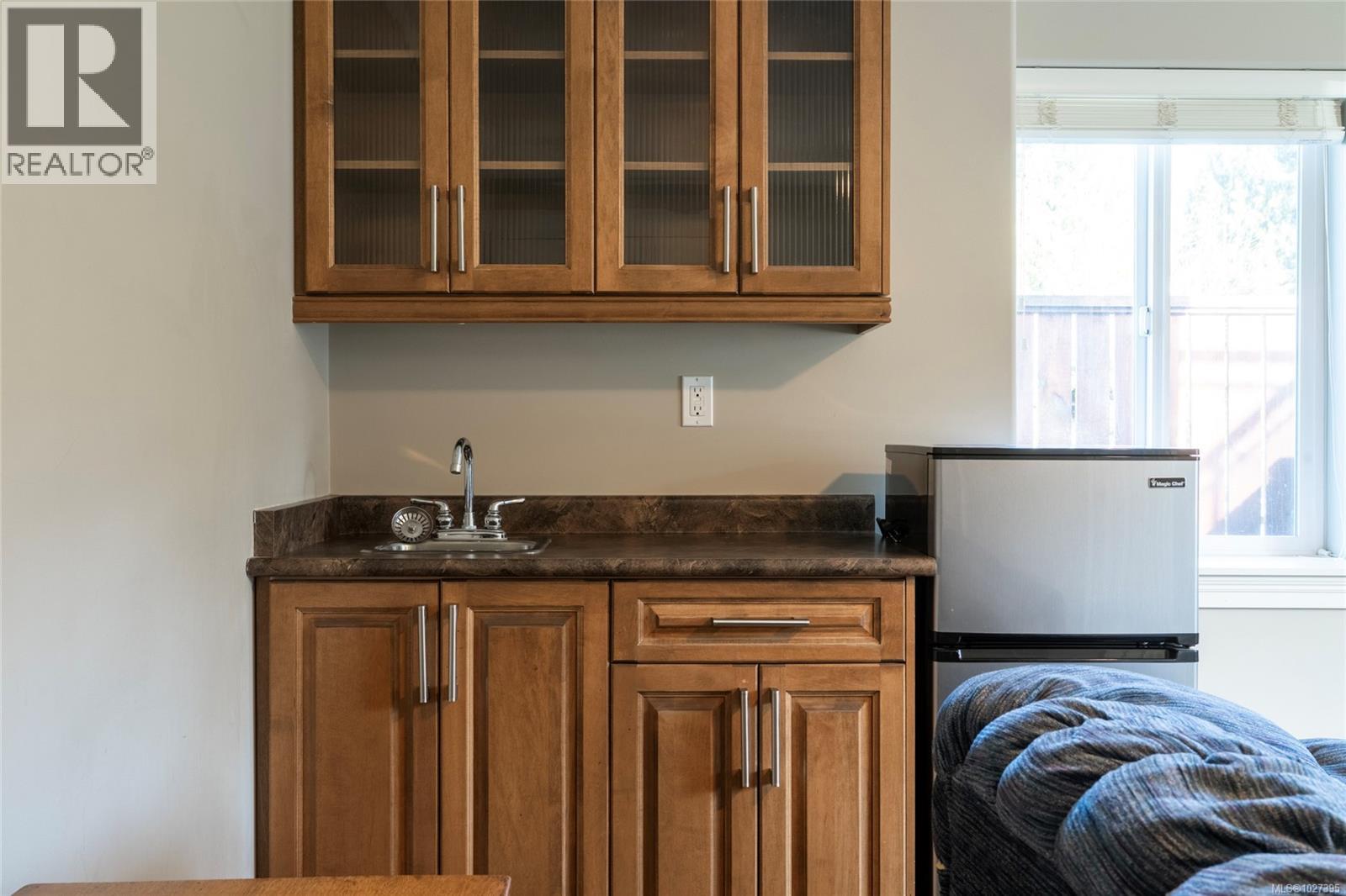 40 Somenos St, Lake Cowichan, British Columbia  V0R 2G0 - Photo 43 - 1027395