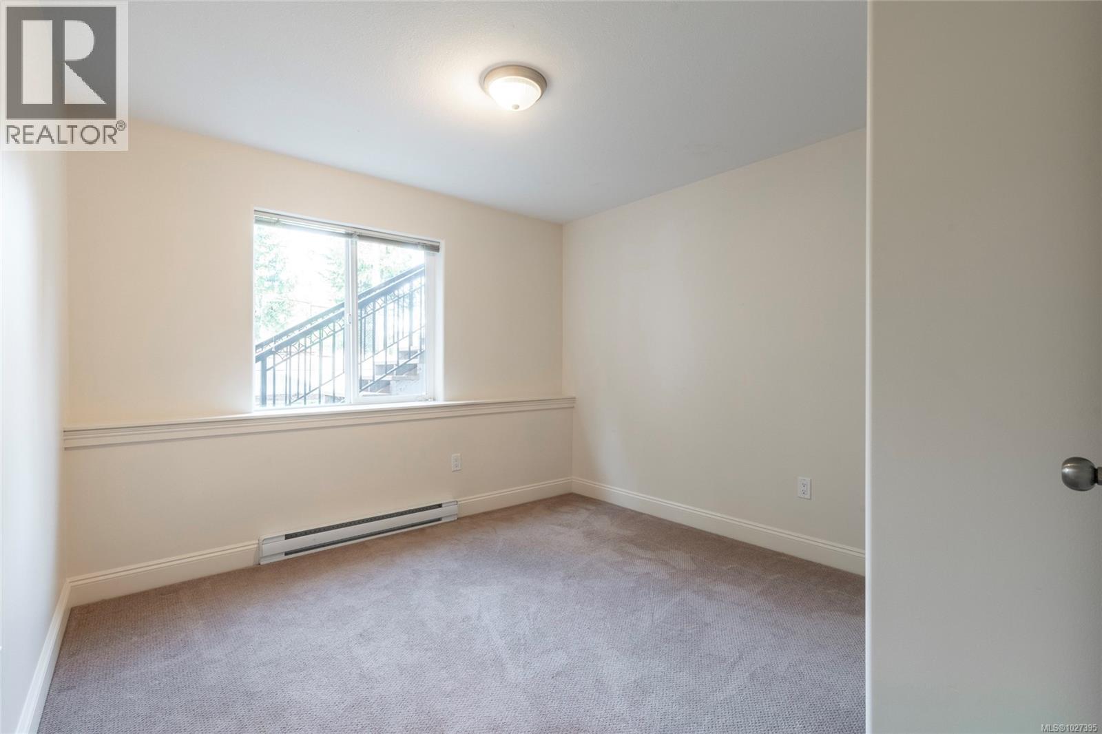 40 Somenos St, Lake Cowichan, British Columbia  V0R 2G0 - Photo 57 - 1027395