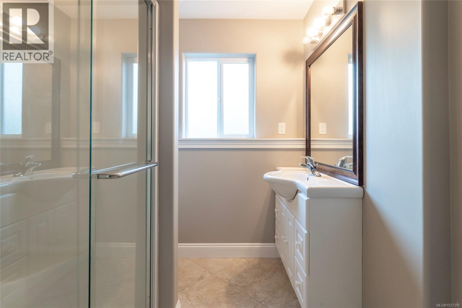 40 Somenos St, Lake Cowichan, British Columbia  V0R 2G0 - Photo 40 - 1027395