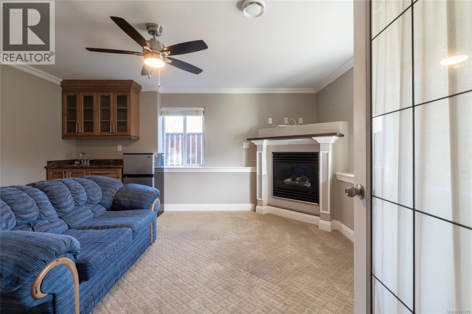 40 Somenos St, Lake Cowichan, British Columbia  V0R 2G0 - Photo 42 - 1027395