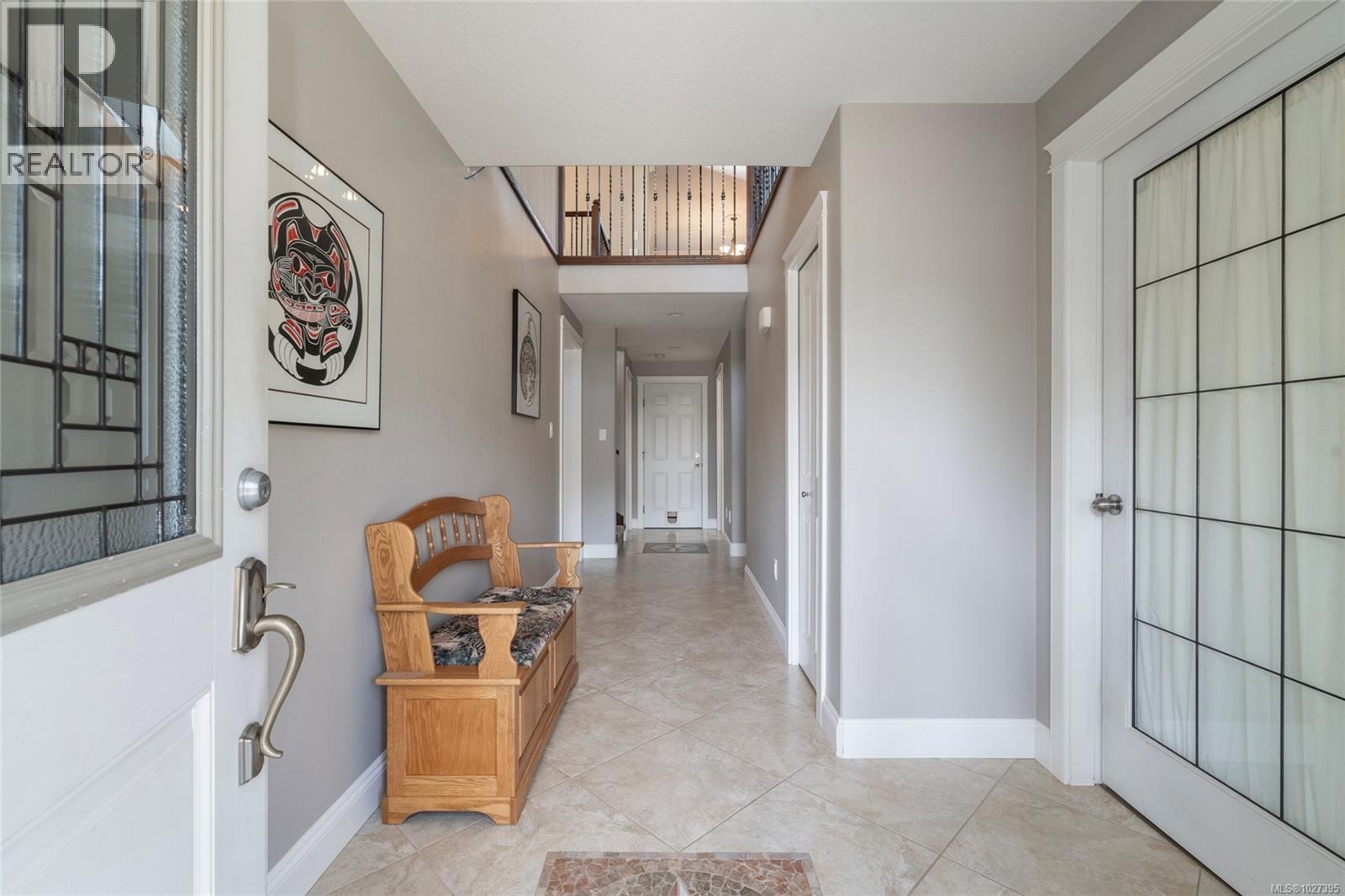 40 Somenos St, Lake Cowichan, British Columbia  V0R 2G0 - Photo 44 - 1027395