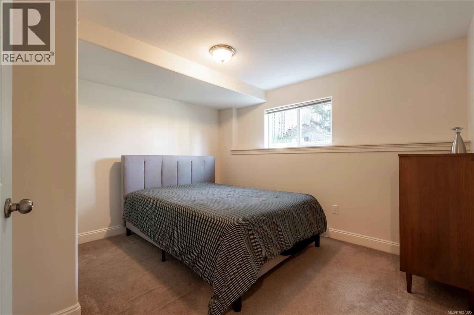 40 Somenos St, Lake Cowichan, British Columbia  V0R 2G0 - Photo 56 - 1027395