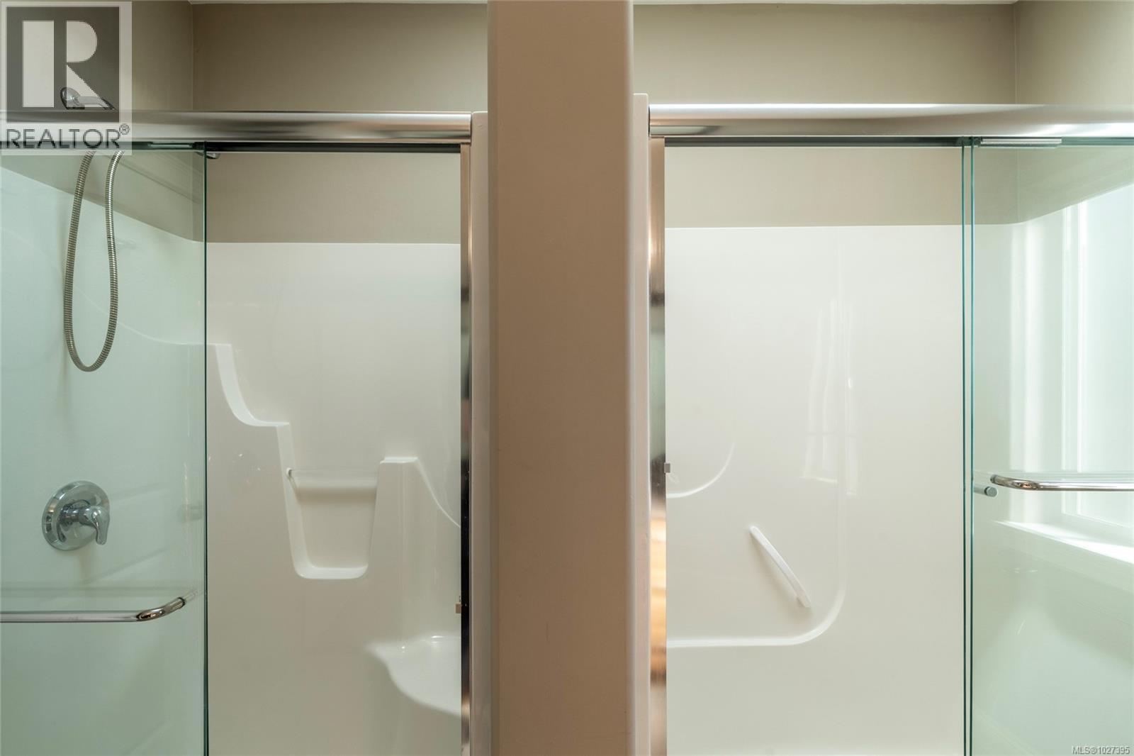 40 Somenos St, Lake Cowichan, British Columbia  V0R 2G0 - Photo 37 - 1027395