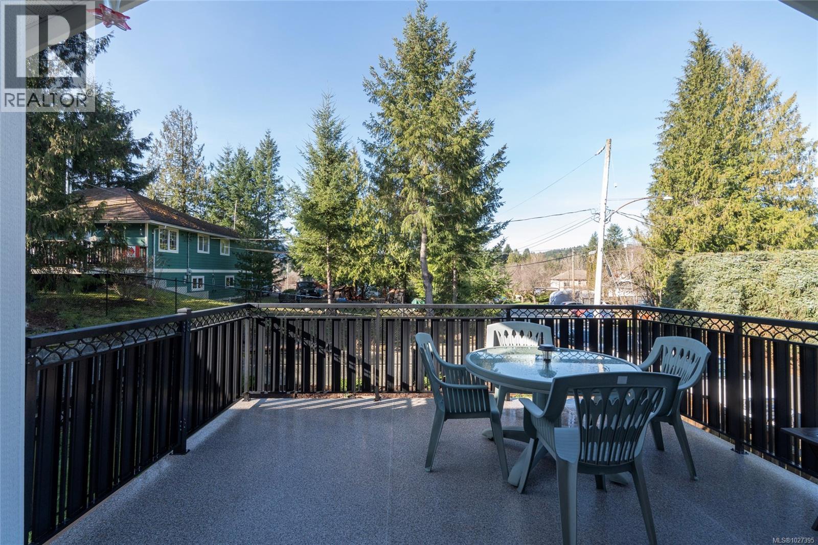 40 Somenos St, Lake Cowichan, British Columbia  V0R 2G0 - Photo 20 - 1027395