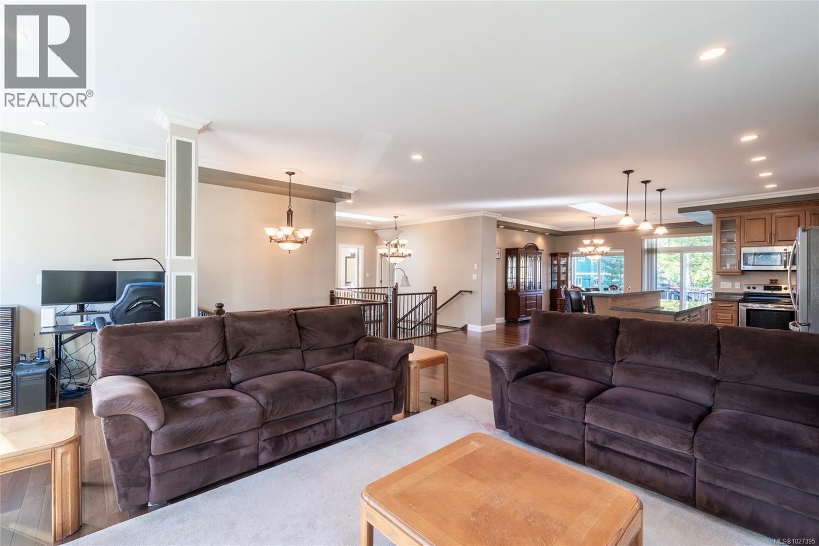 40 Somenos St, Lake Cowichan, British Columbia  V0R 2G0 - Photo 23 - 1027395