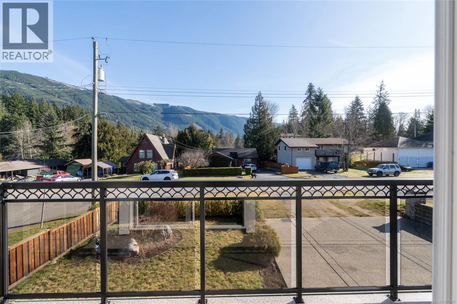 40 Somenos St, Lake Cowichan, British Columbia  V0R 2G0 - Photo 28 - 1027395