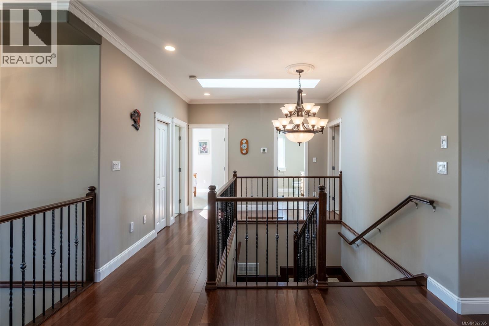 40 Somenos St, Lake Cowichan, British Columbia  V0R 2G0 - Photo 29 - 1027395