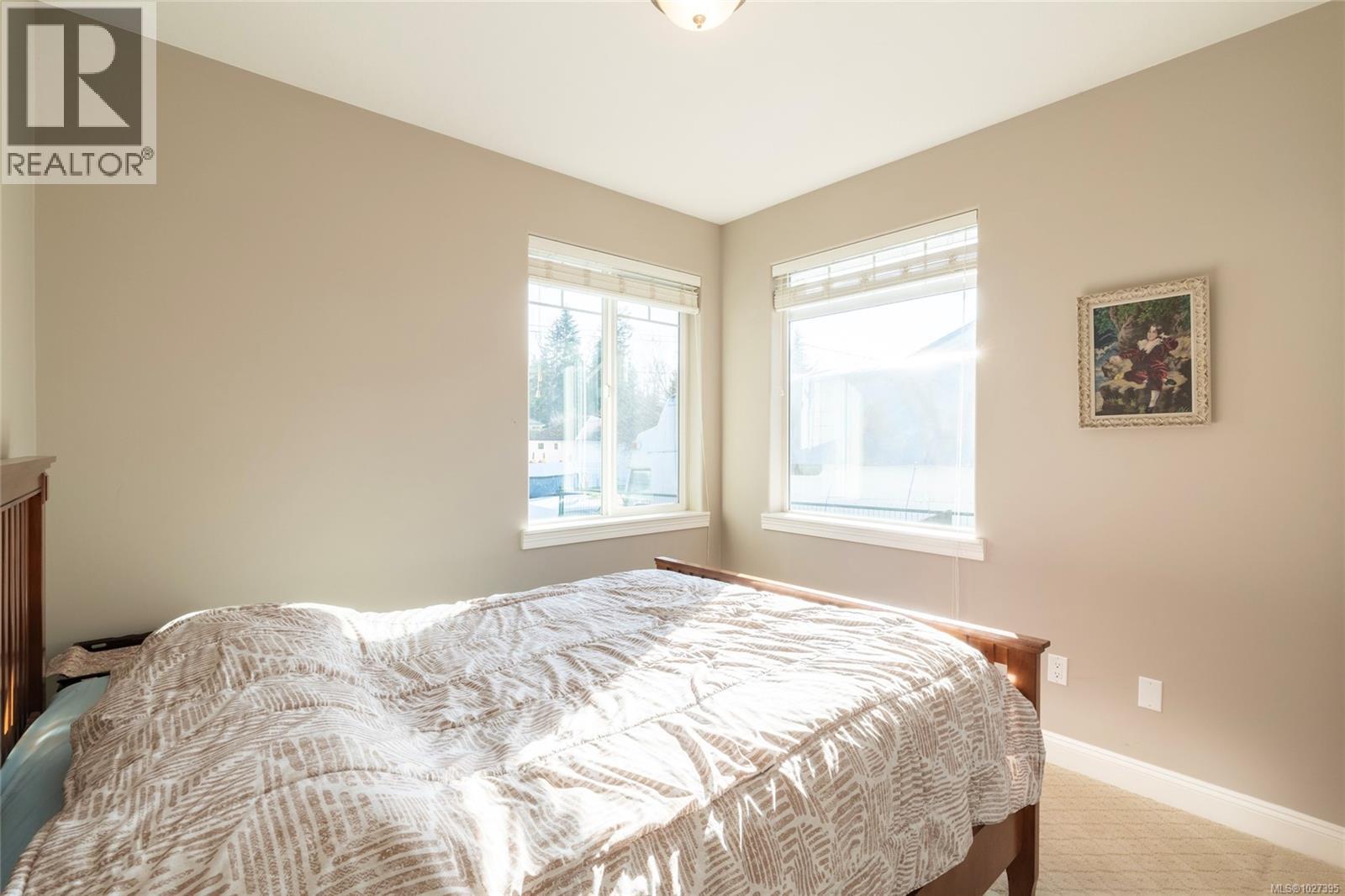 40 Somenos St, Lake Cowichan, British Columbia  V0R 2G0 - Photo 34 - 1027395