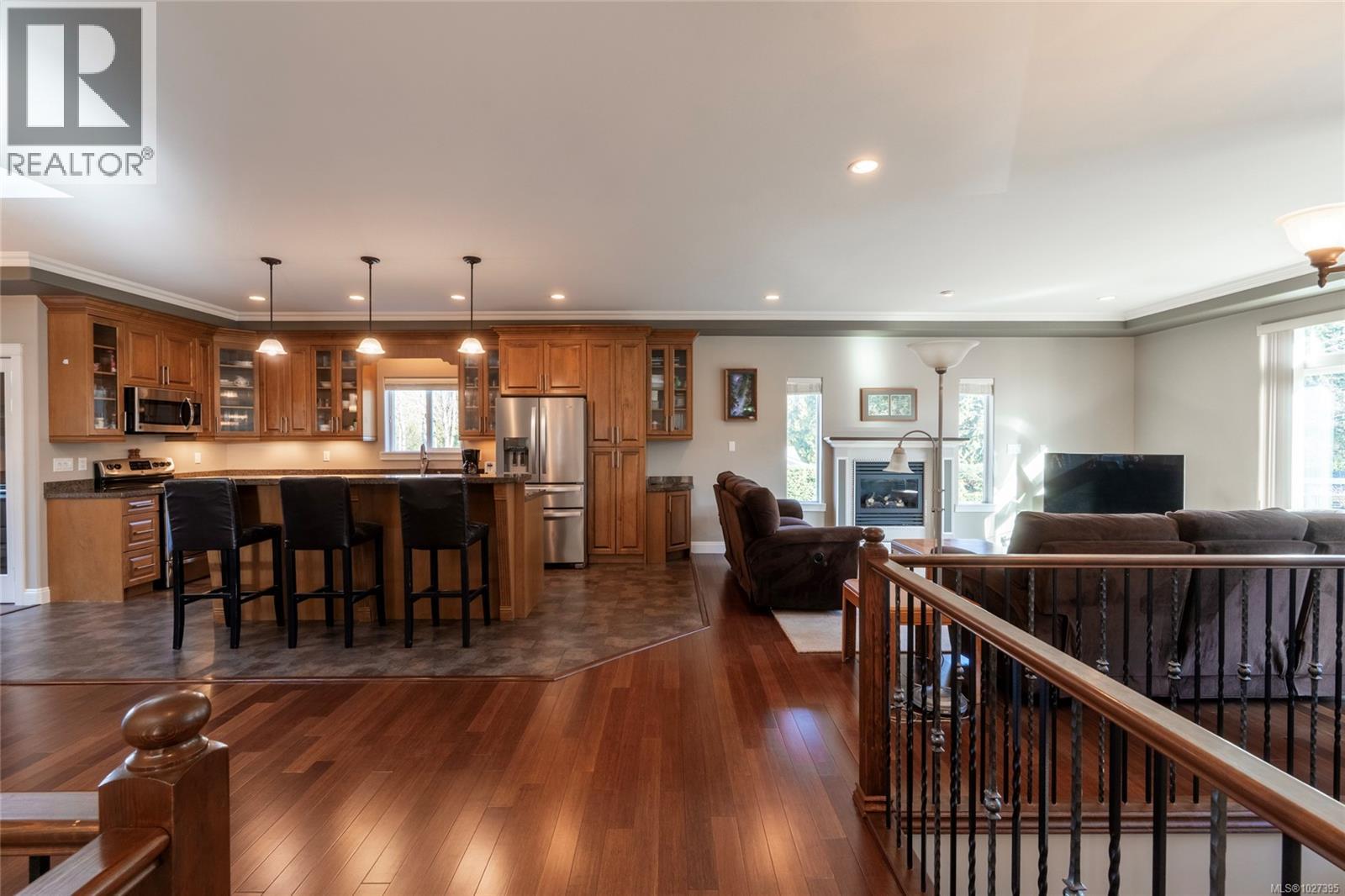 40 Somenos St, Lake Cowichan, British Columbia  V0R 2G0 - Photo 10 - 1027395