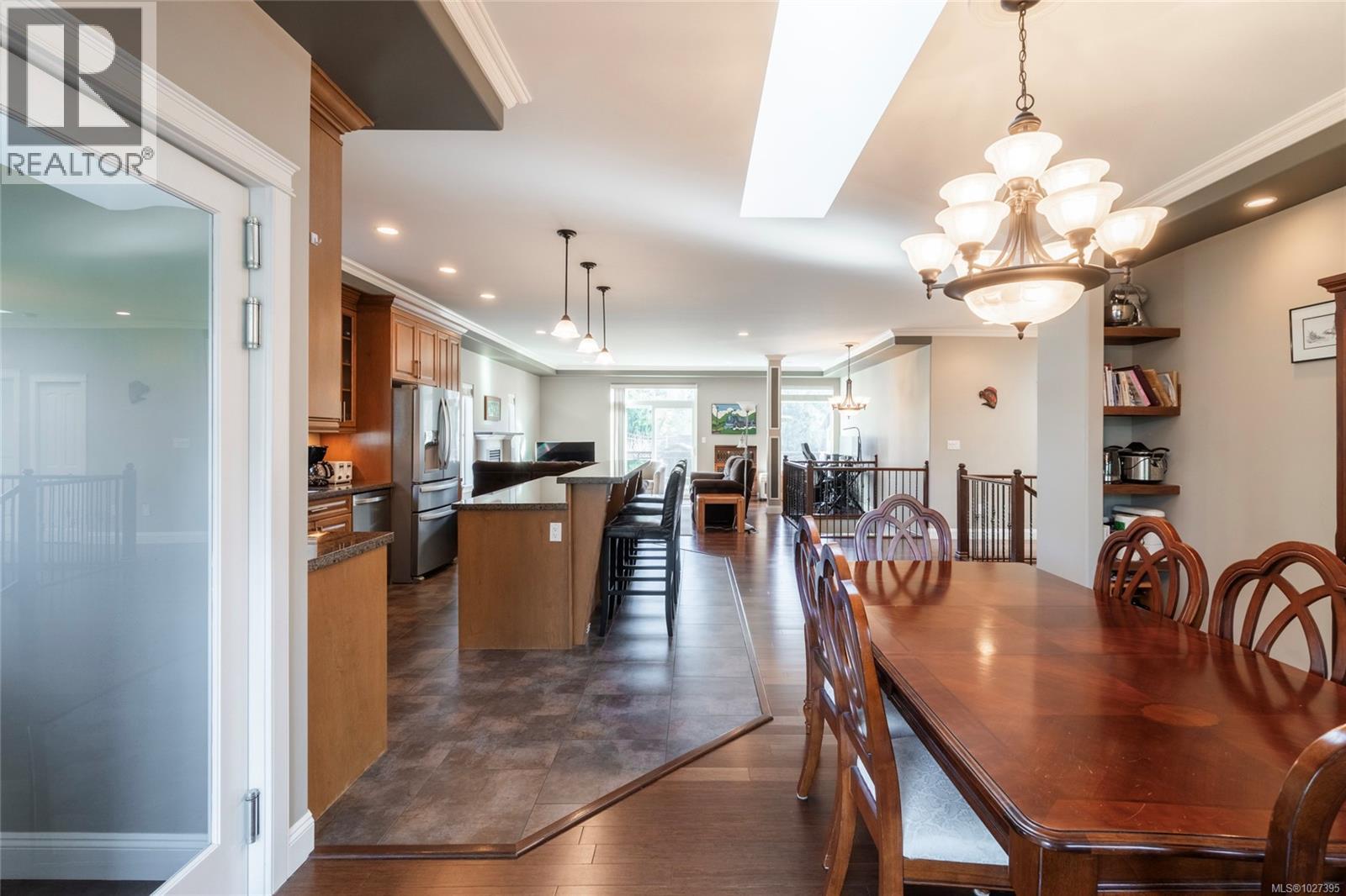 40 Somenos St, Lake Cowichan, British Columbia  V0R 2G0 - Photo 18 - 1027395