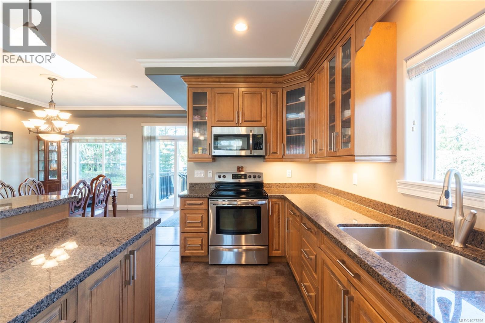 40 Somenos St, Lake Cowichan, British Columbia  V0R 2G0 - Photo 16 - 1027395