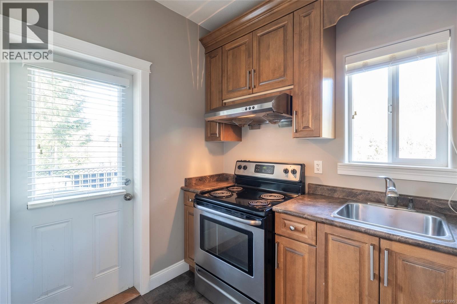 40 Somenos St, Lake Cowichan, British Columbia  V0R 2G0 - Photo 19 - 1027395