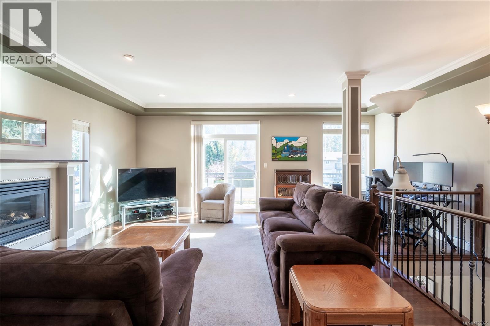 40 Somenos St, Lake Cowichan, British Columbia  V0R 2G0 - Photo 22 - 1027395