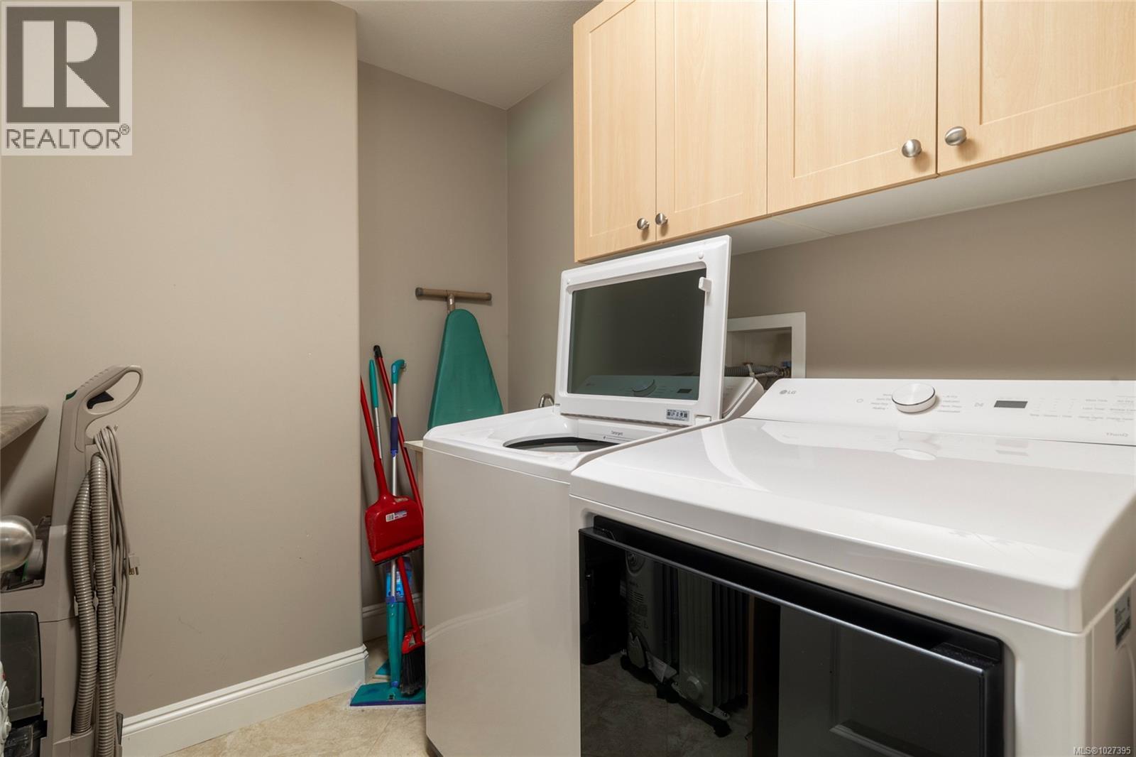 40 Somenos St, Lake Cowichan, British Columbia  V0R 2G0 - Photo 39 - 1027395