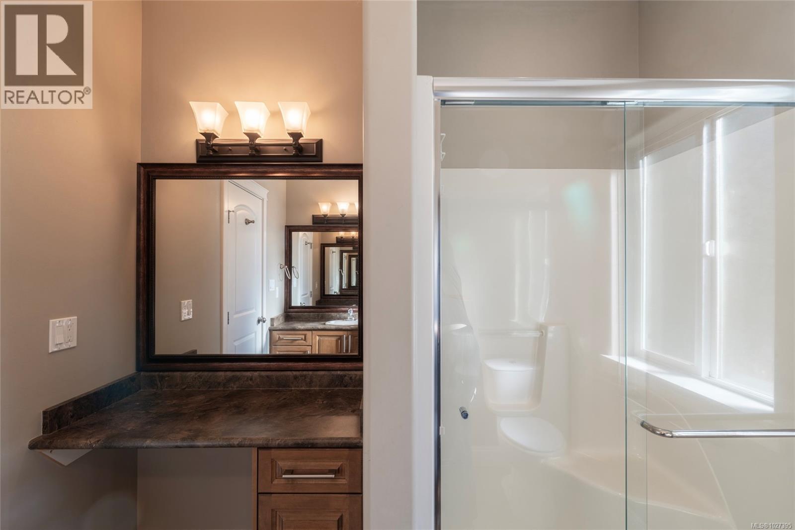 40 Somenos St, Lake Cowichan, British Columbia  V0R 2G0 - Photo 33 - 1027395