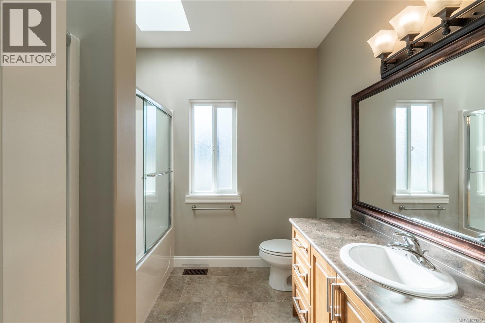 40 Somenos St, Lake Cowichan, British Columbia  V0R 2G0 - Photo 36 - 1027395