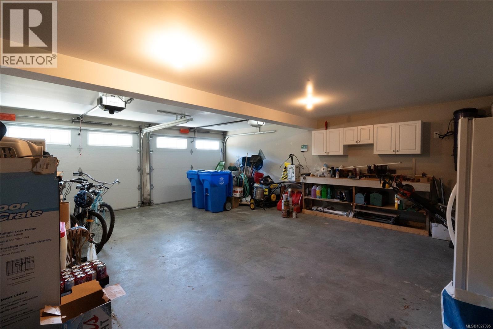 40 Somenos St, Lake Cowichan, British Columbia  V0R 2G0 - Photo 45 - 1027395