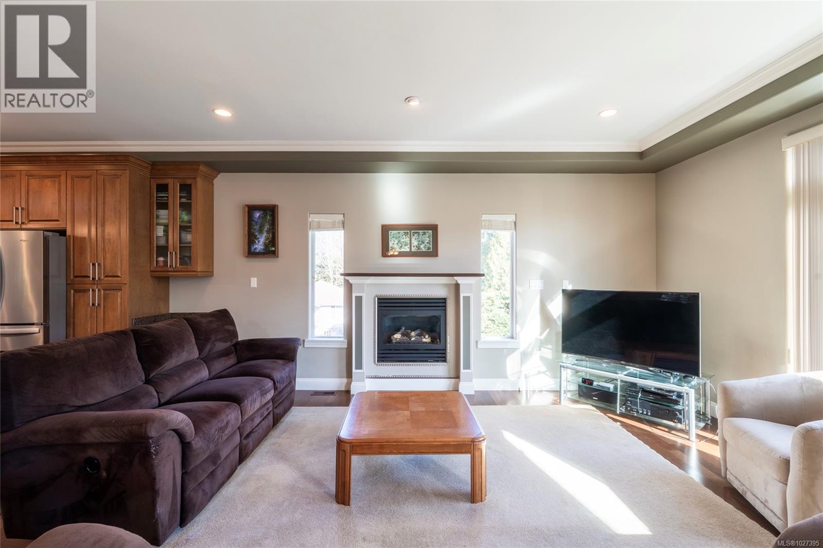 40 Somenos St, Lake Cowichan, British Columbia  V0R 2G0 - Photo 24 - 1027395