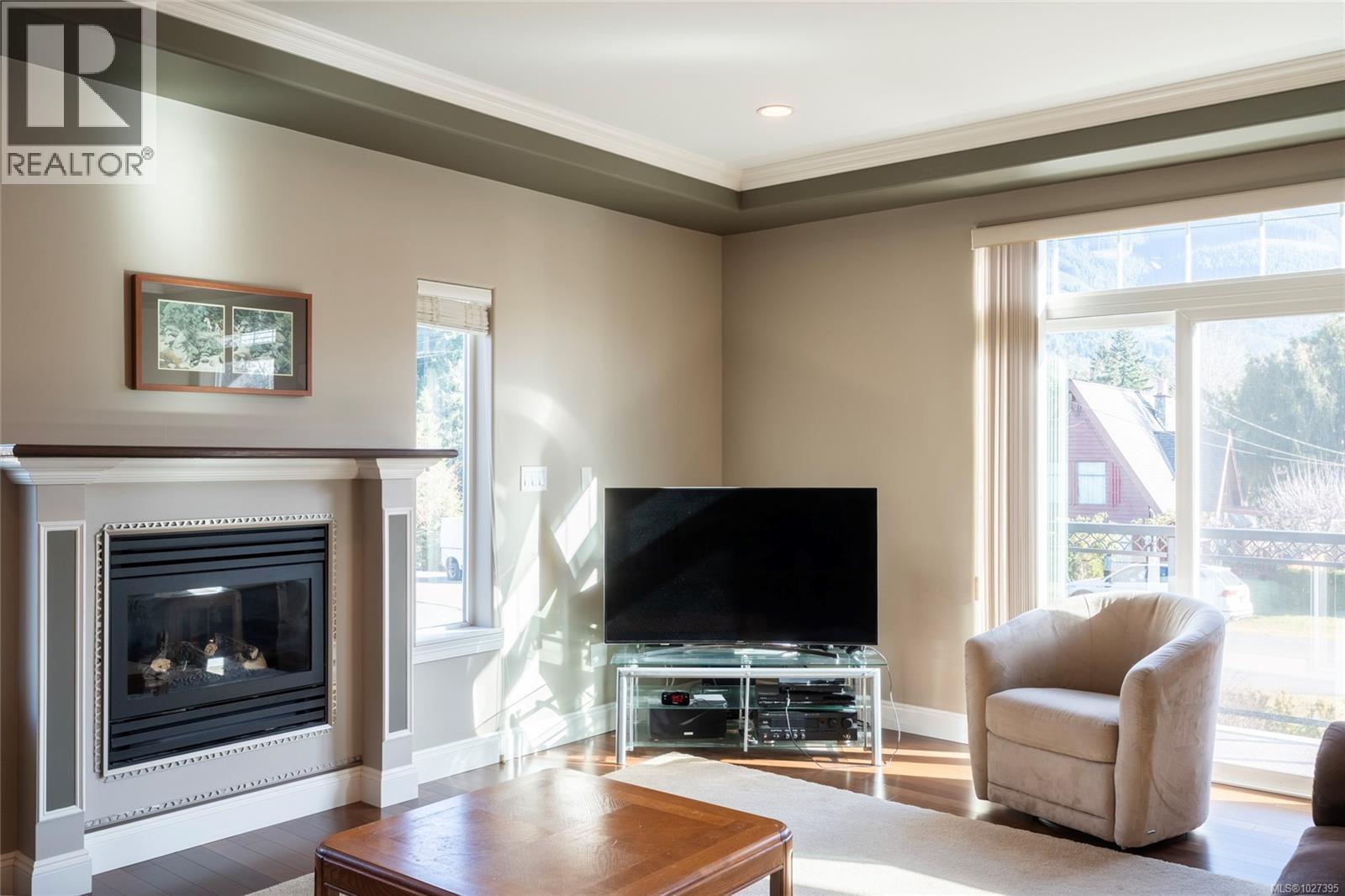 40 Somenos St, Lake Cowichan, British Columbia  V0R 2G0 - Photo 25 - 1027395