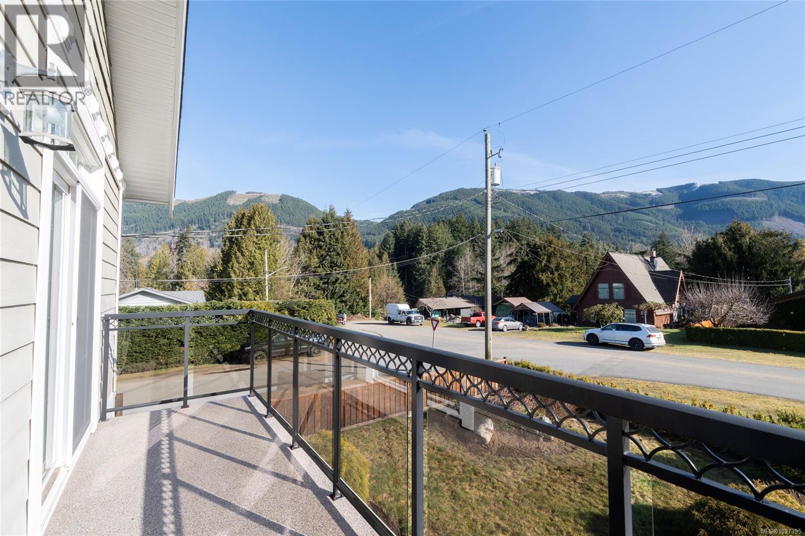 40 Somenos St, Lake Cowichan, British Columbia  V0R 2G0 - Photo 26 - 1027395