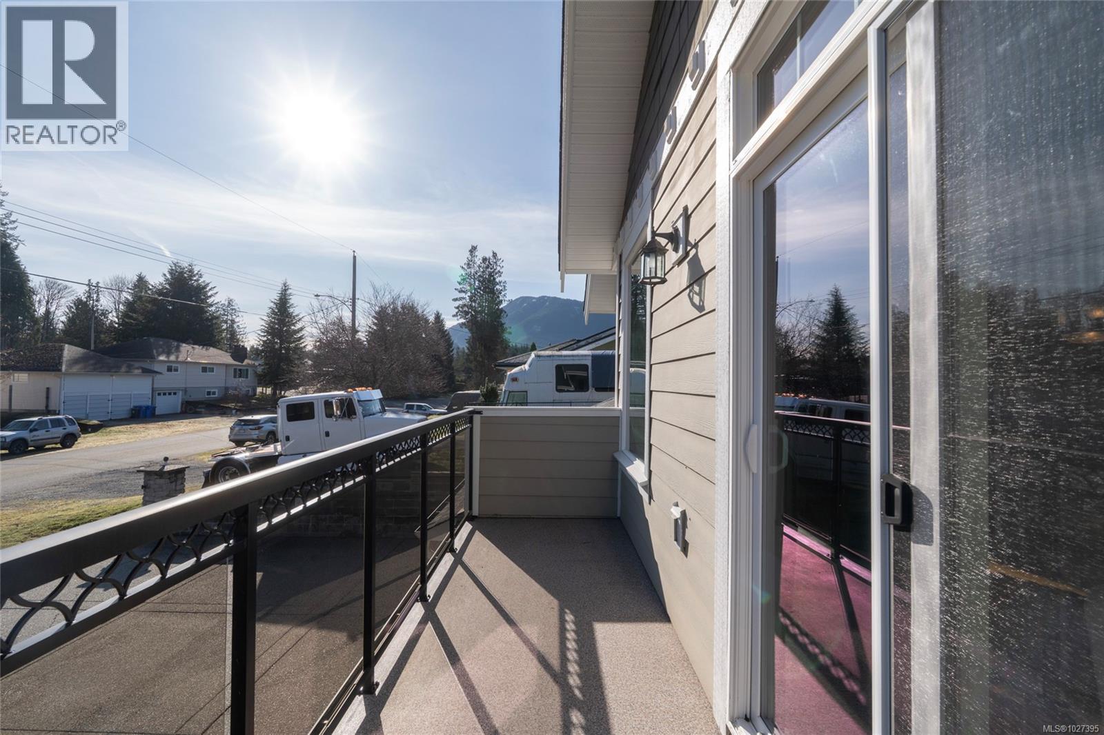 40 Somenos St, Lake Cowichan, British Columbia  V0R 2G0 - Photo 27 - 1027395