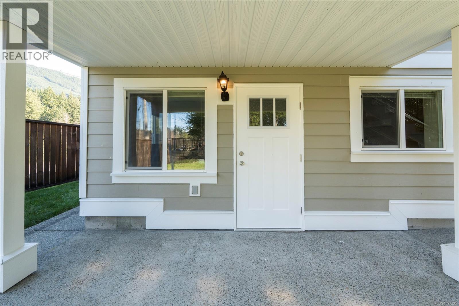 40 Somenos St, Lake Cowichan, British Columbia  V0R 2G0 - Photo 50 - 1027395