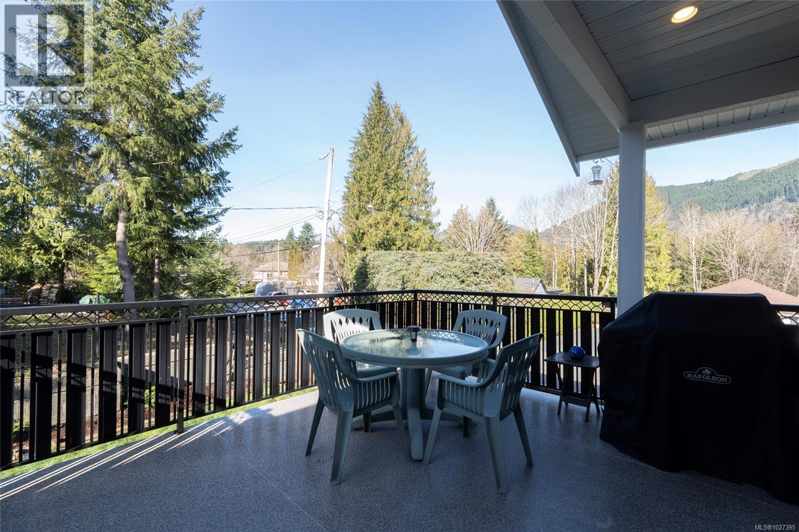 40 Somenos St, Lake Cowichan, British Columbia  V0R 2G0 - Photo 21 - 1027395