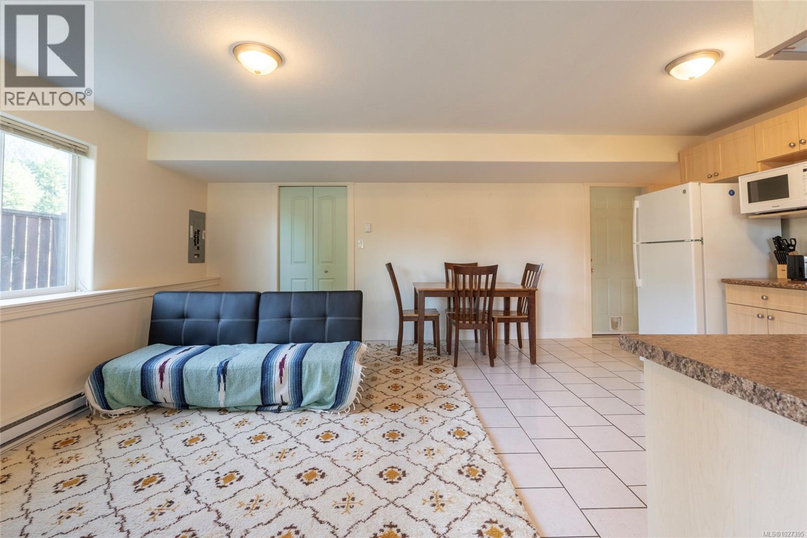 40 Somenos St, Lake Cowichan, British Columbia  V0R 2G0 - Photo 54 - 1027395