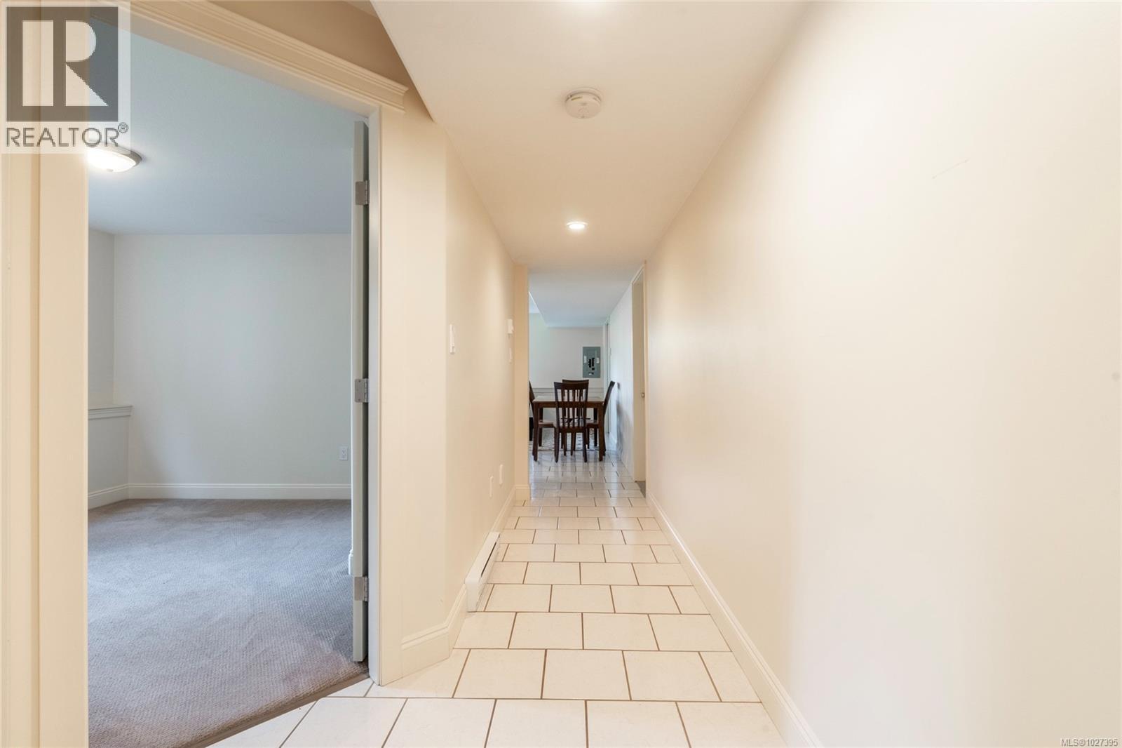 40 Somenos St, Lake Cowichan, British Columbia  V0R 2G0 - Photo 58 - 1027395