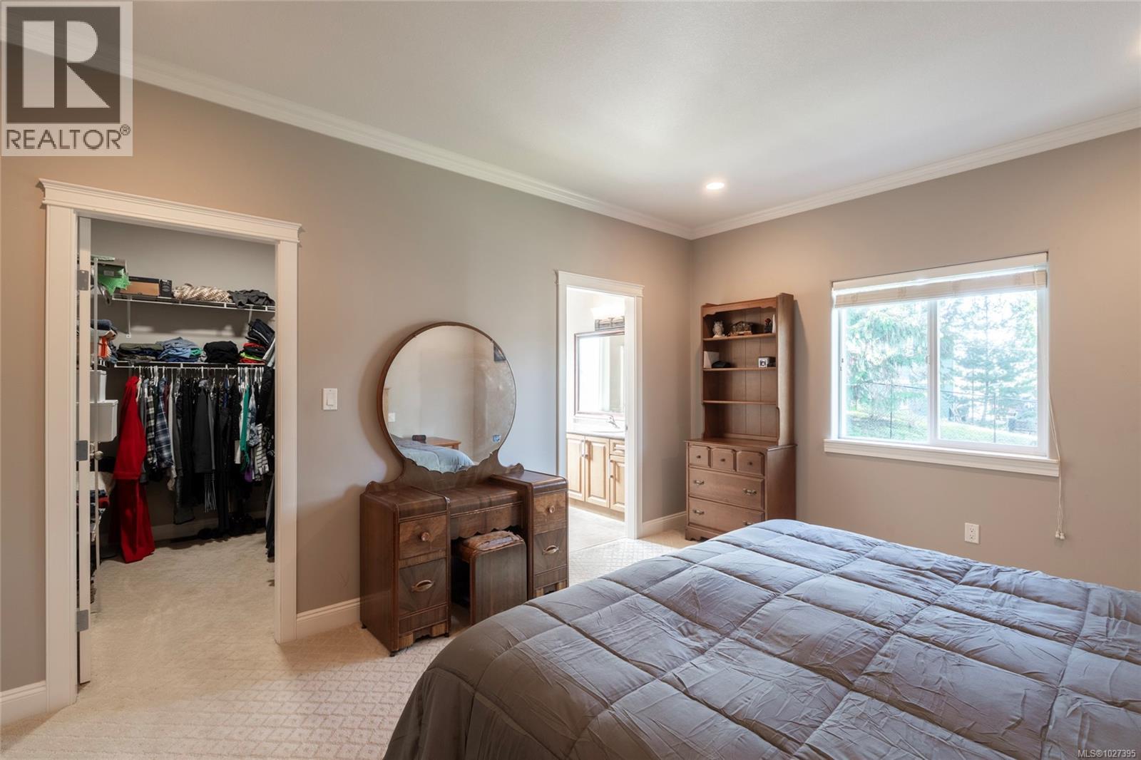 40 Somenos St, Lake Cowichan, British Columbia  V0R 2G0 - Photo 31 - 1027395