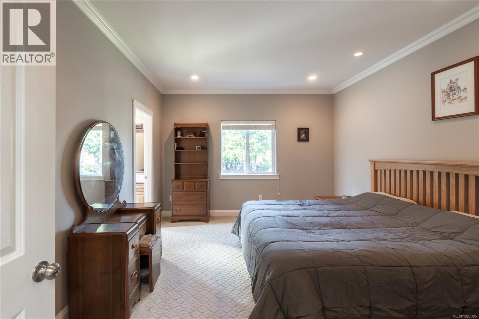 40 Somenos St, Lake Cowichan, British Columbia  V0R 2G0 - Photo 30 - 1027395