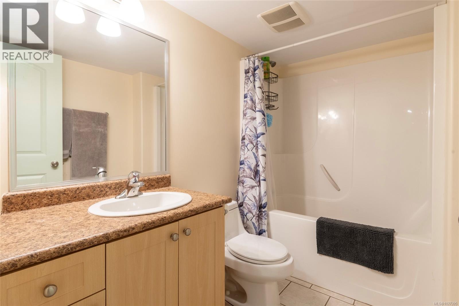 40 Somenos St, Lake Cowichan, British Columbia  V0R 2G0 - Photo 55 - 1027395